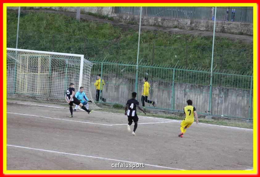 200105 Cepfa_Alcamo2 080.jpg